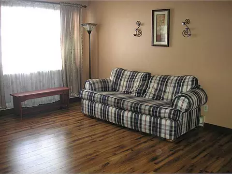 2962 Clayton, Springfield, OH 45502 photo 5