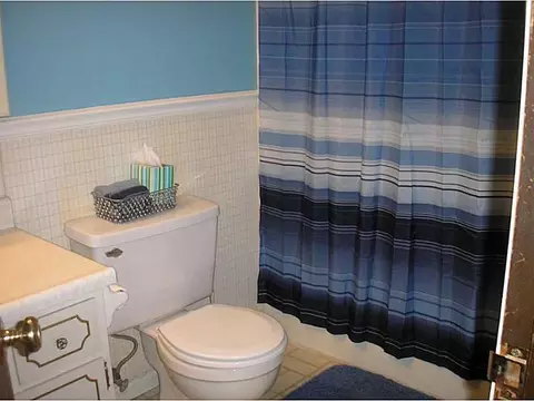 2962 Clayton, Springfield, OH 45502 photo 12