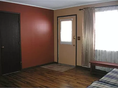 2962 Clayton, Springfield, OH 45502 photo 6