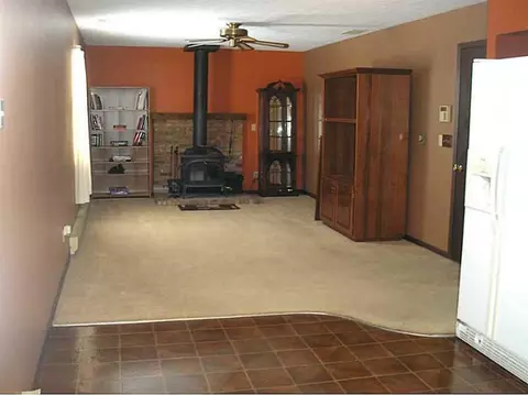 2962 Clayton, Springfield, OH 45502 photo 9