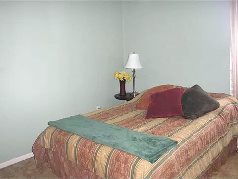 2962 Clayton, Springfield, OH 45502 photo 13