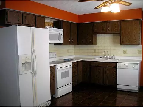 2962 Clayton, Springfield, OH 45502 photo 7