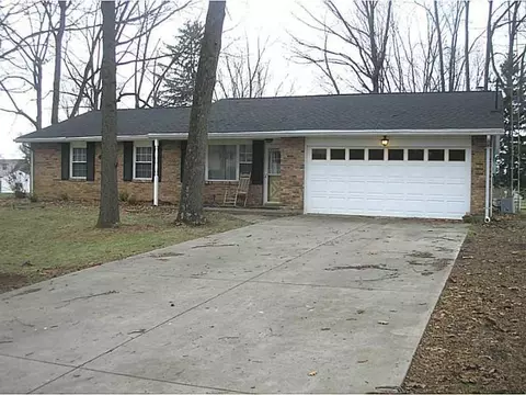 2962 Clayton, Springfield, OH 45502 photo 20