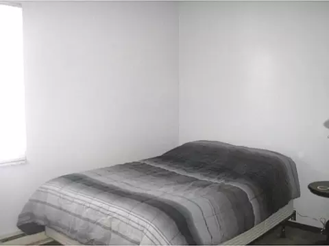 2962 Clayton, Springfield, OH 45502 photo 14