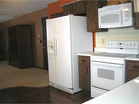 2962 Clayton, Springfield, OH 45502 photo 8