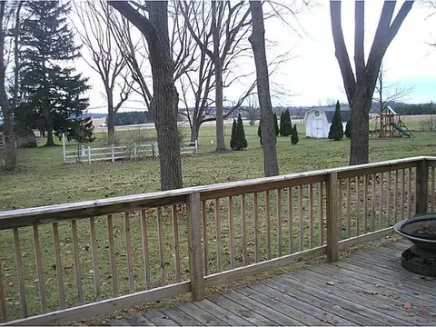2962 Clayton, Springfield, OH 45502 photo 15