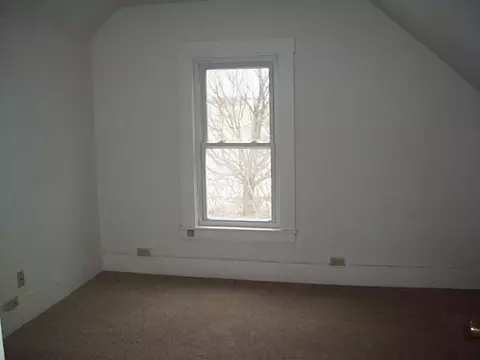 499 River Rd, Sidney, OH 45365 photo 7
