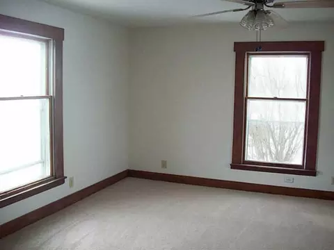 499 River Rd, Sidney, OH 45365 photo 9