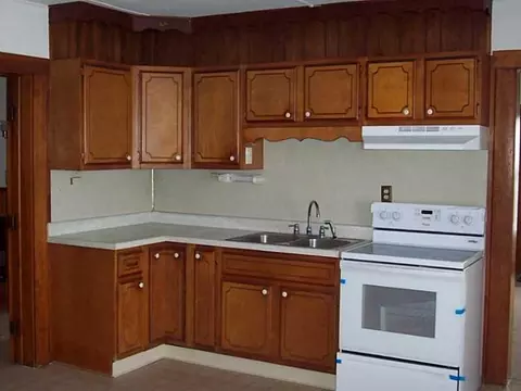 499 River Rd, Sidney, OH 45365 photo 11
