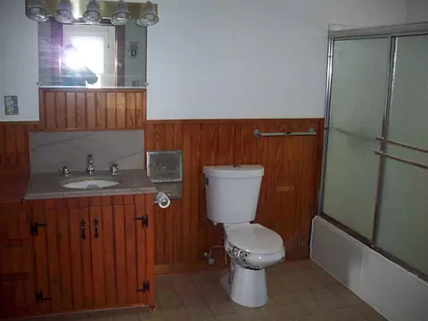 499 River Rd, Sidney, OH 45365 photo 5