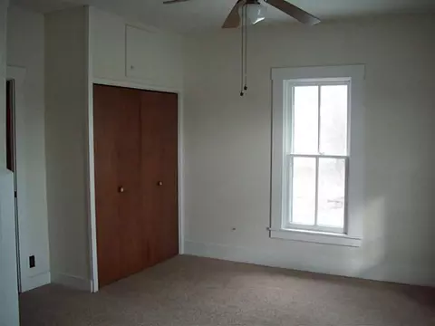 499 River Rd, Sidney, OH 45365 photo 2