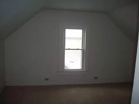 499 River Rd, Sidney, OH 45365 photo 6