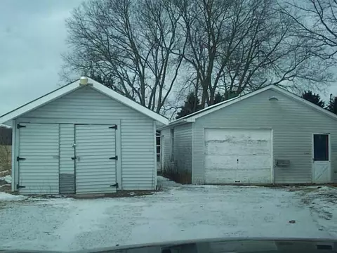 499 River Rd, Sidney, OH 45365 photo 10