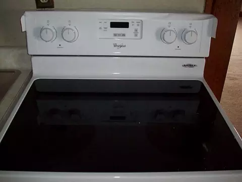 499 River Rd, Sidney, OH 45365 photo 3