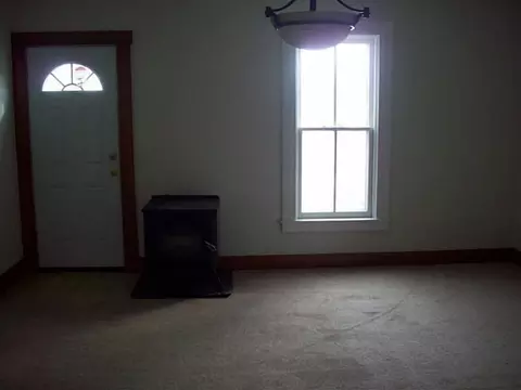 499 River Rd, Sidney, OH 45365 photo 13