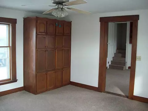 499 River Rd, Sidney, OH 45365 photo 8