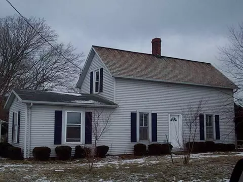 499 River Rd, Sidney, OH 45365 photo 1
