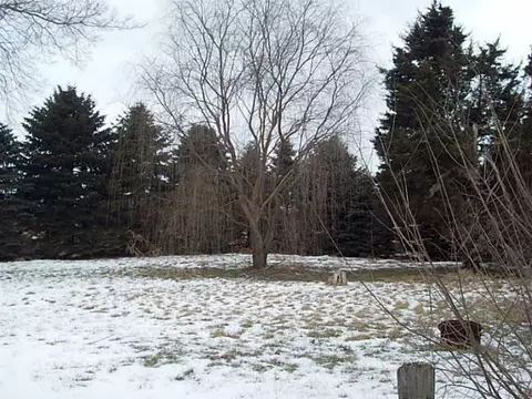 499 River Rd, Sidney, OH 45365 photo 4