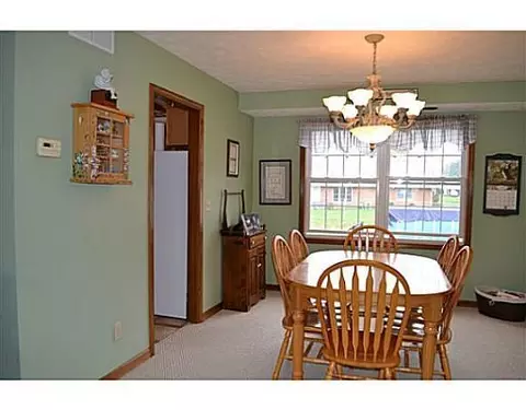 5824 W Ridgewood Rd, Springfield, OH 45503 photo 14
