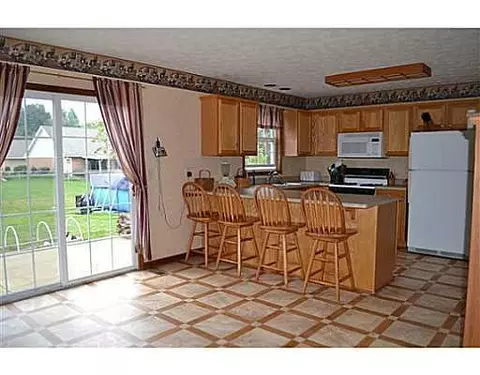 5824 W Ridgewood Rd, Springfield, OH 45503 photo 16