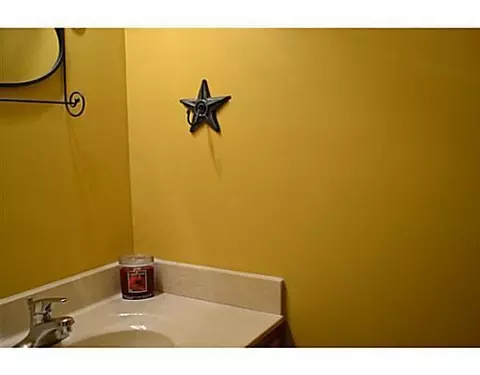 5824 W Ridgewood Rd, Springfield, OH 45503 photo 18
