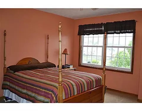 5824 W Ridgewood Rd, Springfield, OH 45503 photo 6