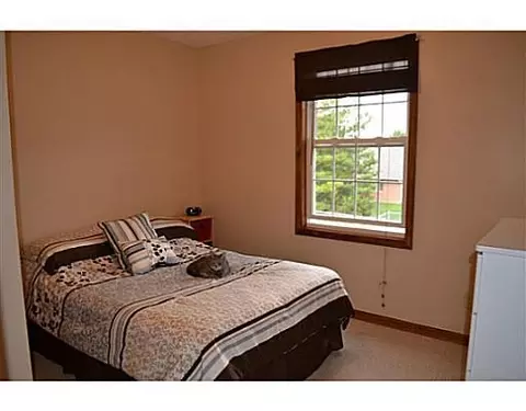 5824 W Ridgewood Rd, Springfield, OH 45503 photo 21