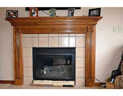 5824 W Ridgewood Rd, Springfield, OH 45503 photo 17
