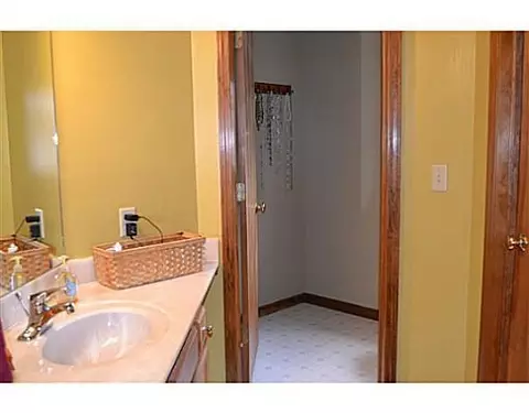 5824 W Ridgewood Rd, Springfield, OH 45503 photo 22