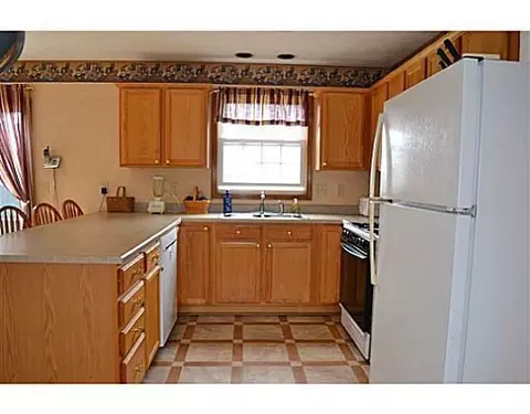 5824 W Ridgewood Rd, Springfield, OH 45503 photo 15