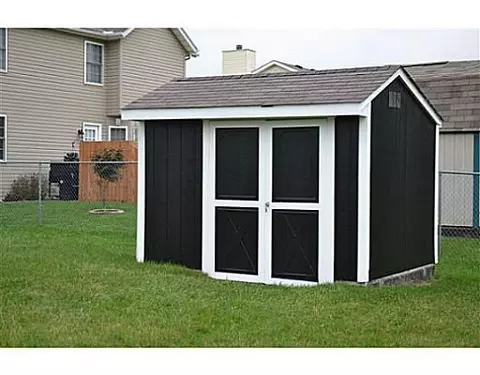 5824 W Ridgewood Rd, Springfield, OH 45503 photo 25