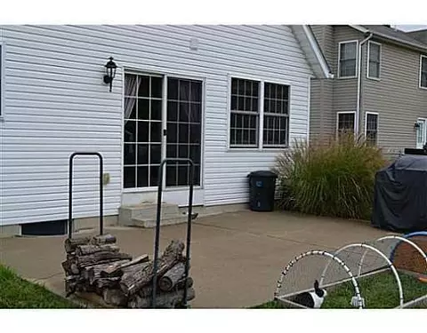 5824 W Ridgewood Rd, Springfield, OH 45503 photo 7