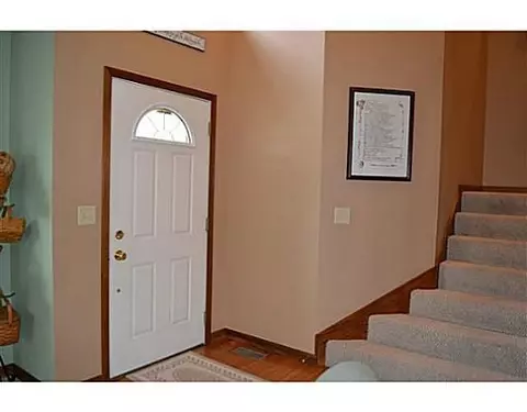 5824 W Ridgewood Rd, Springfield, OH 45503 photo 12