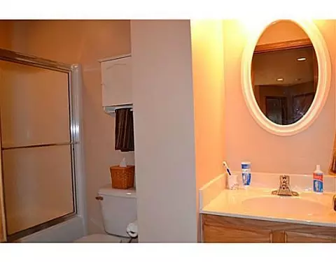 5824 W Ridgewood Rd, Springfield, OH 45503 photo 24