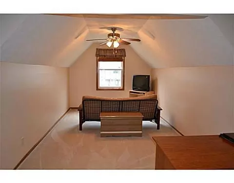 5824 W Ridgewood Rd, Springfield, OH 45503 photo 23