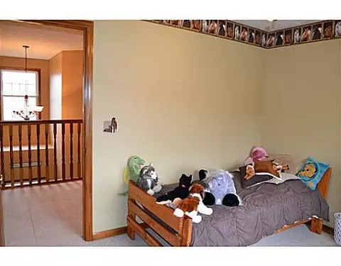 5824 W Ridgewood Rd, Springfield, OH 45503 photo 20