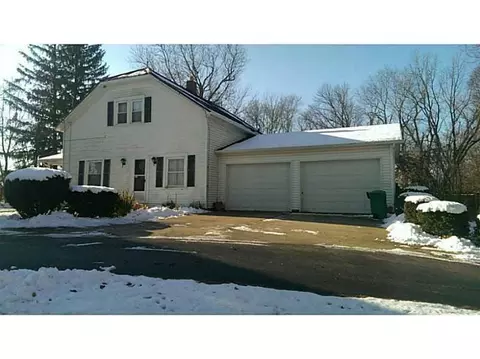 8360 Mill, Troy, OH 45373 photo 1