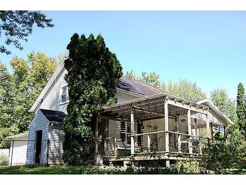 8360 Mill, Troy, OH 45373 photo 8