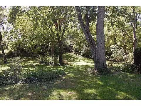 8360 Mill, Troy, OH 45373 photo 4