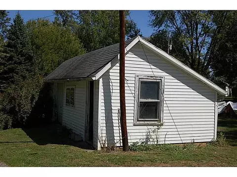 8360 Mill, Troy, OH 45373 photo 6