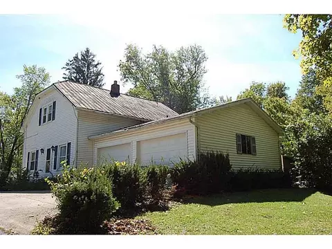 8360 Mill, Troy, OH 45373 photo 3