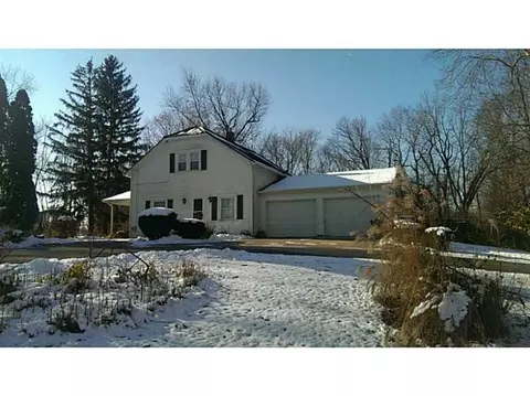 8360 Mill, Troy, OH 45373 photo 2