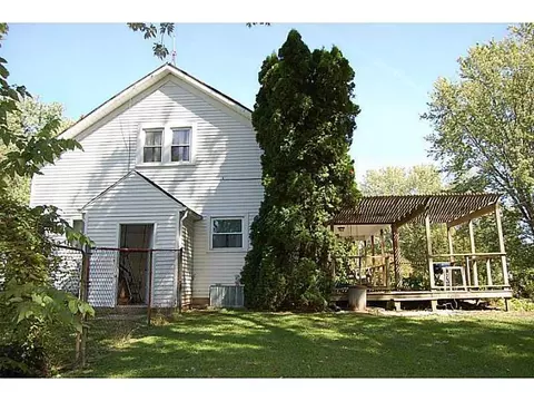 8360 Mill, Troy, OH 45373 photo 7