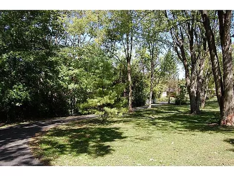 8360 Mill, Troy, OH 45373 photo 5