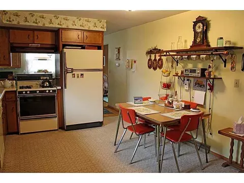 3134 E Leffel Ln, Springfield, OH 45505 photo 4