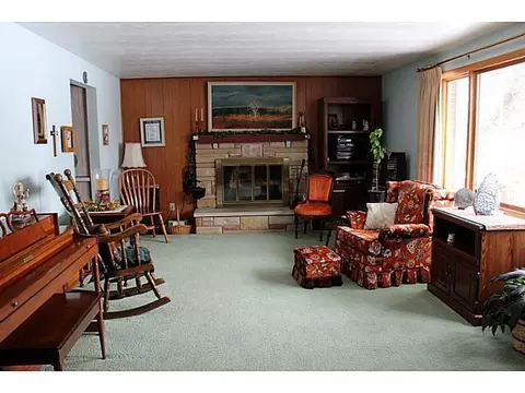 3134 E Leffel Ln, Springfield, OH 45505 photo 2