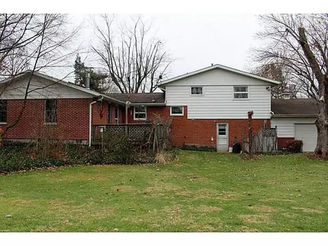 3134 E Leffel Ln, Springfield, OH 45505 photo 23