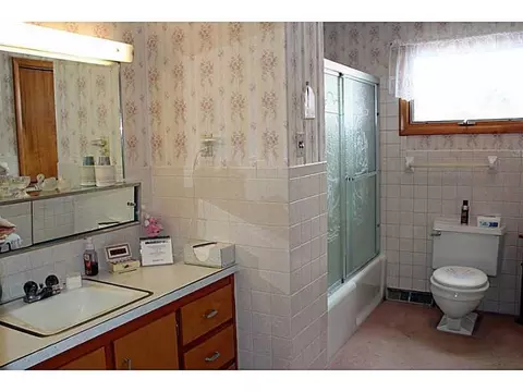 3134 E Leffel Ln, Springfield, OH 45505 photo 21