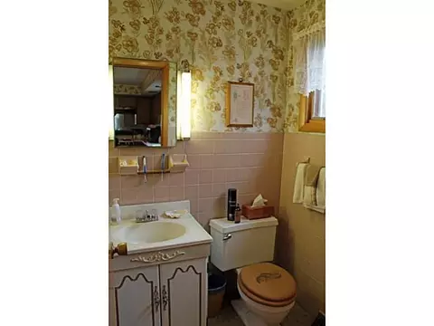 3134 E Leffel Ln, Springfield, OH 45505 photo 6