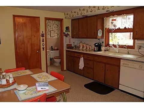 3134 E Leffel Ln, Springfield, OH 45505 photo 5